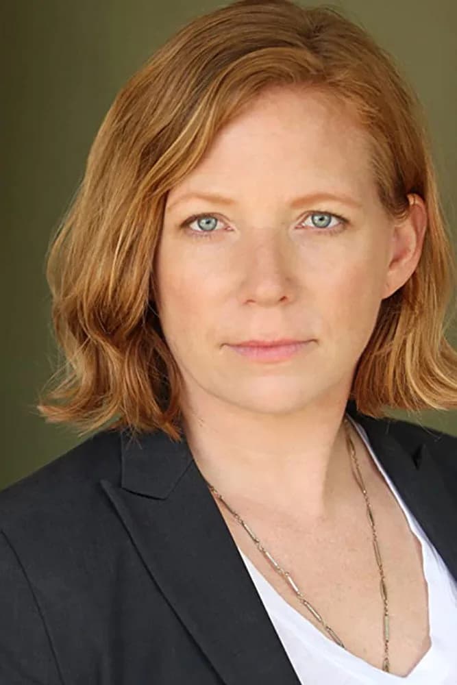 Photo de Heidi Sulzman