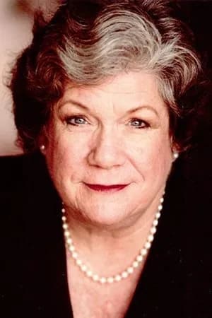 Lauri Johnson 사진