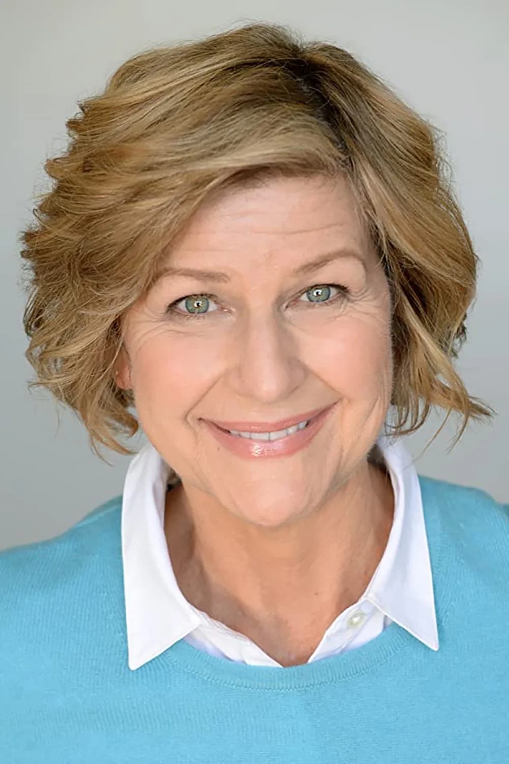 Cindy Drummond photo