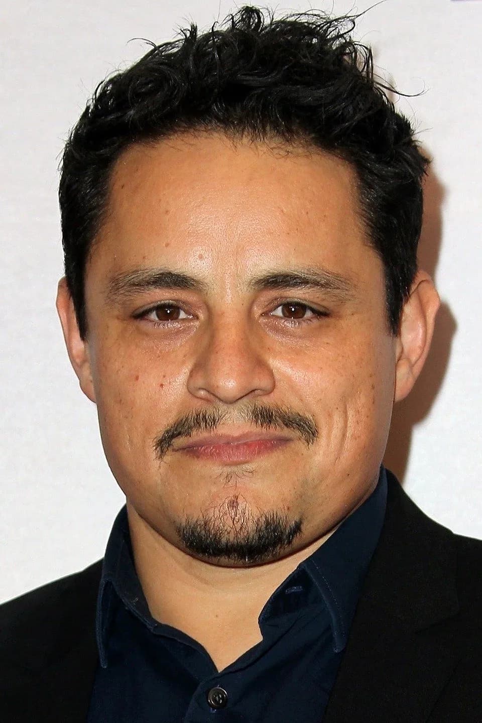 صورة Jesse Garcia