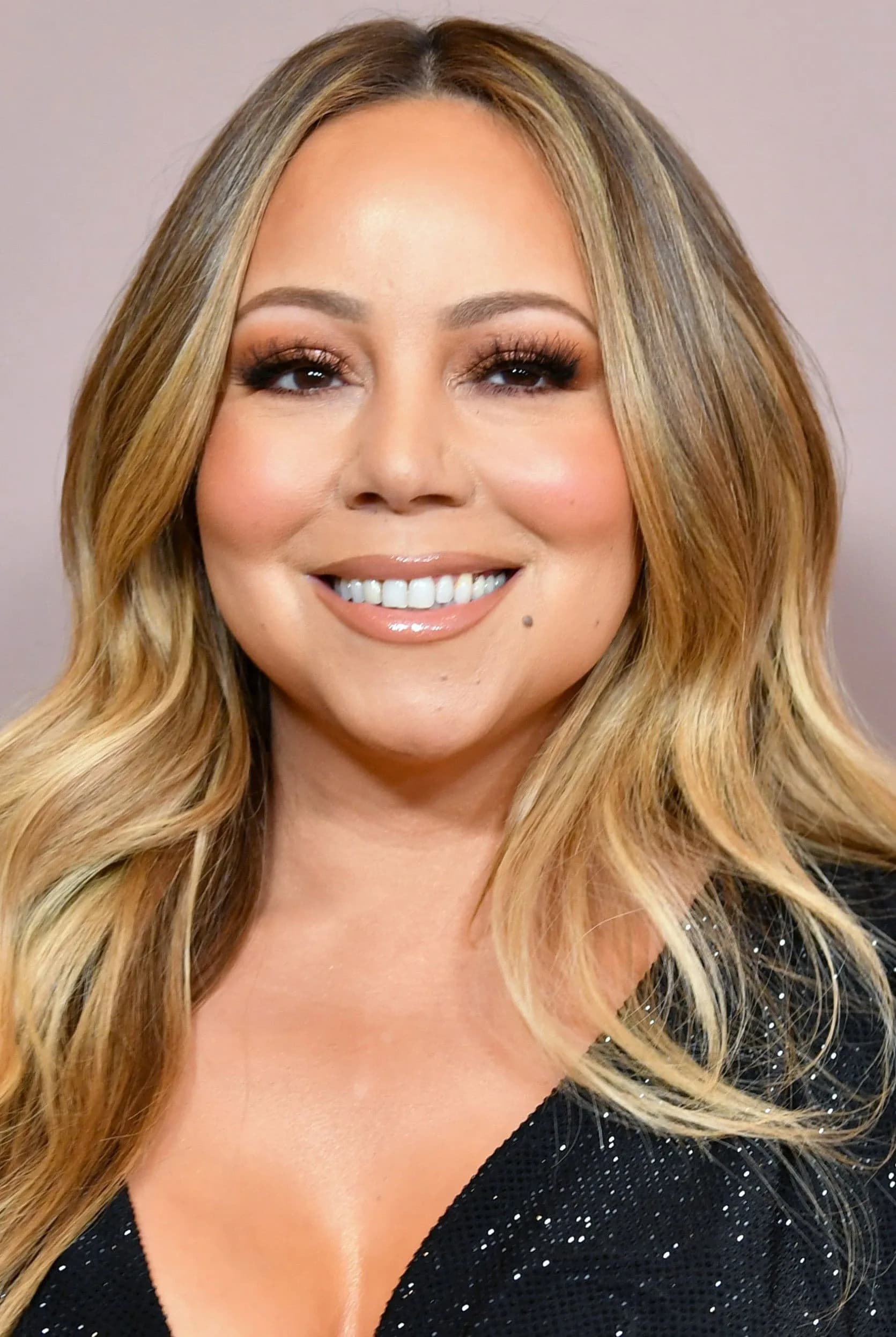 Photo de Mariah Carey