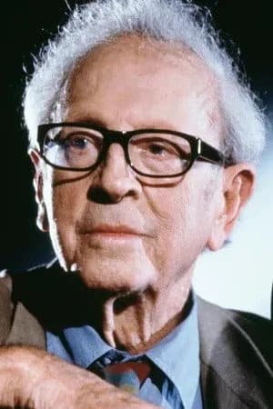 Foto di Douglas Slocombe