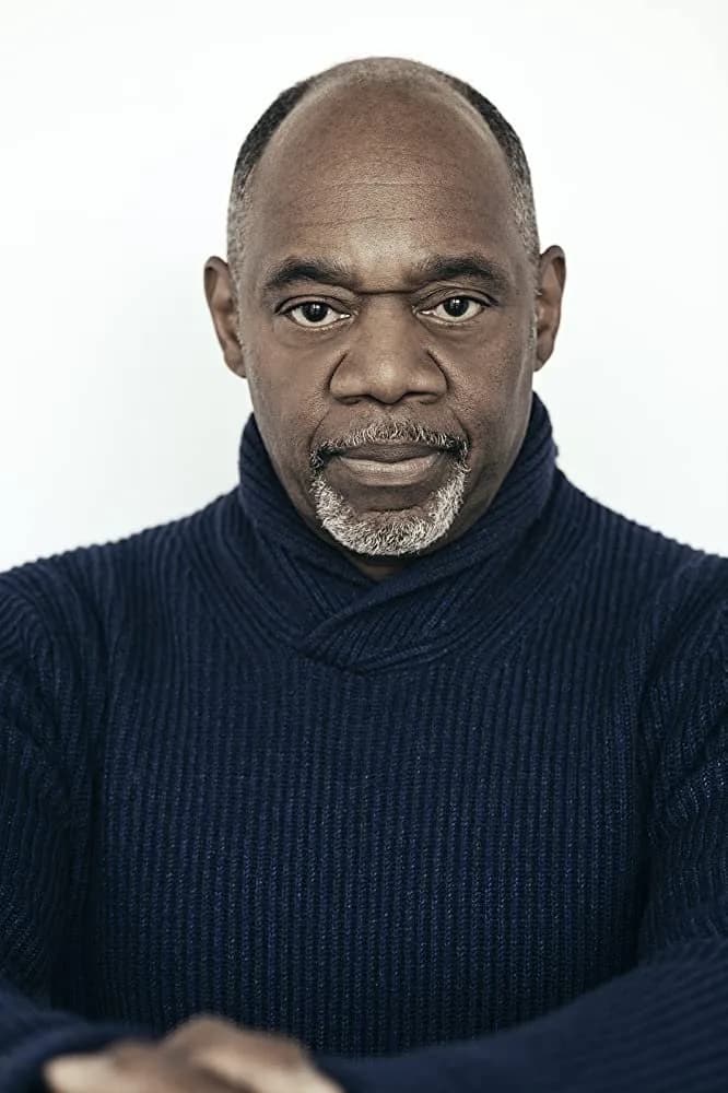 صورة Gregg Daniel