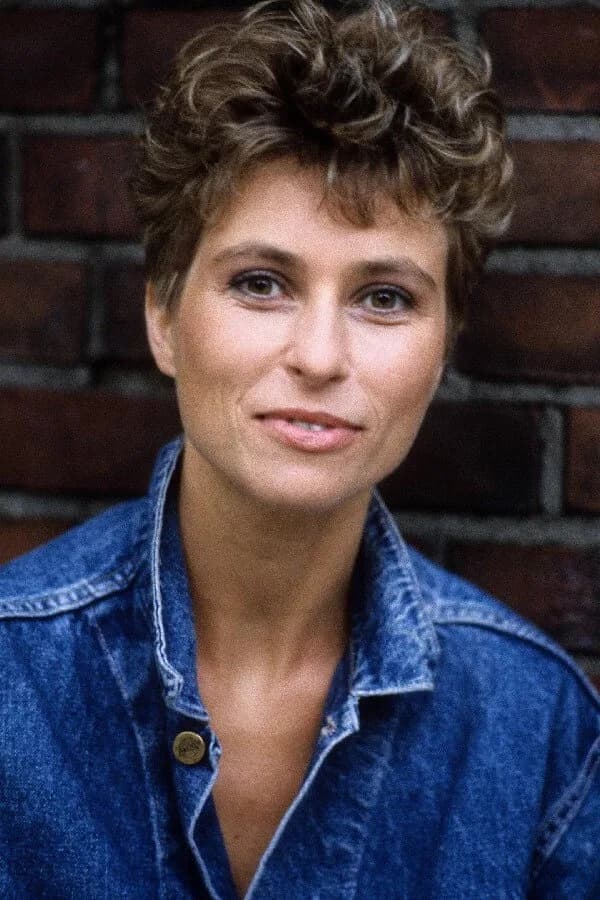 Claudia Demarmels 사진