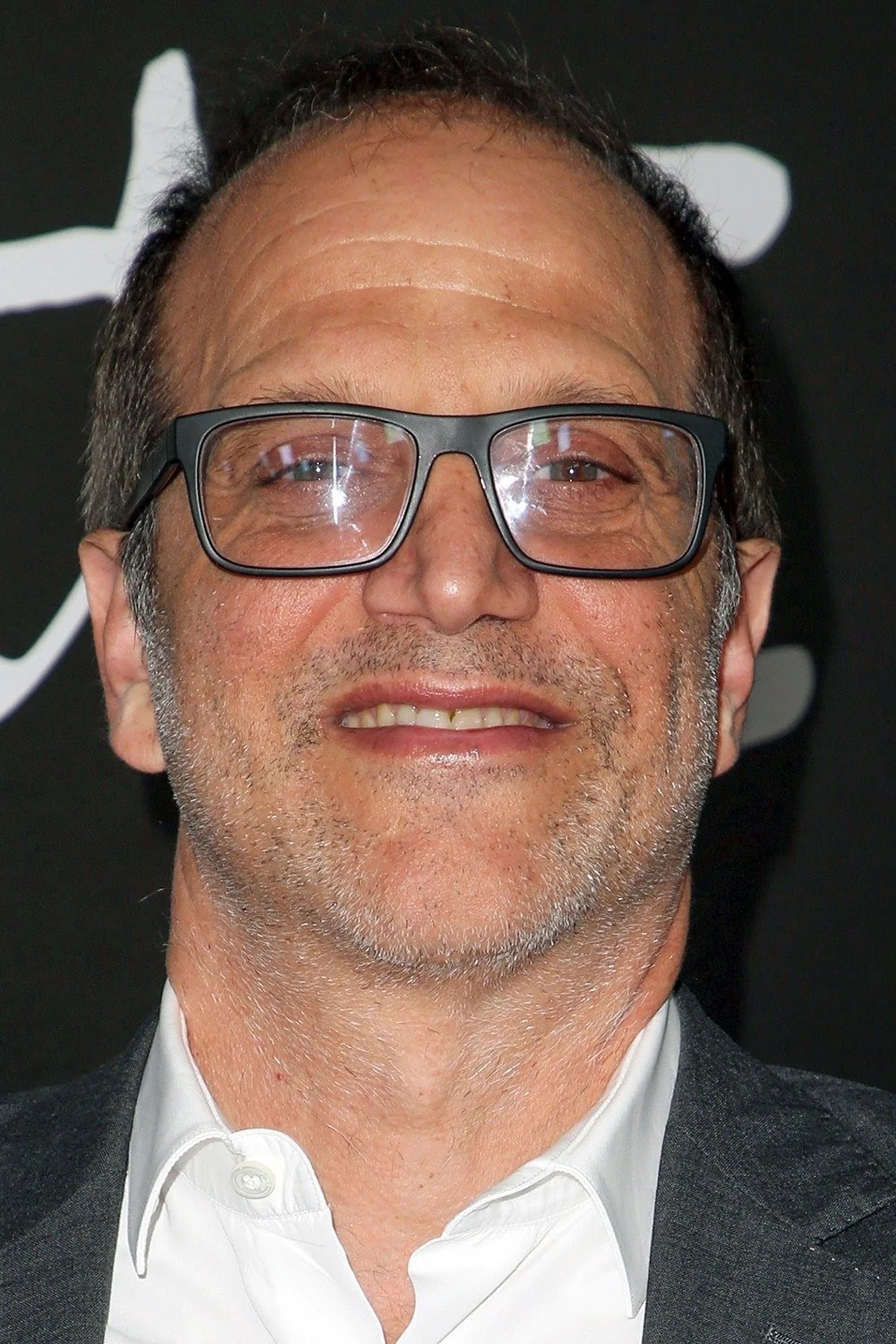 Gary Michael Walters fotoğrafı