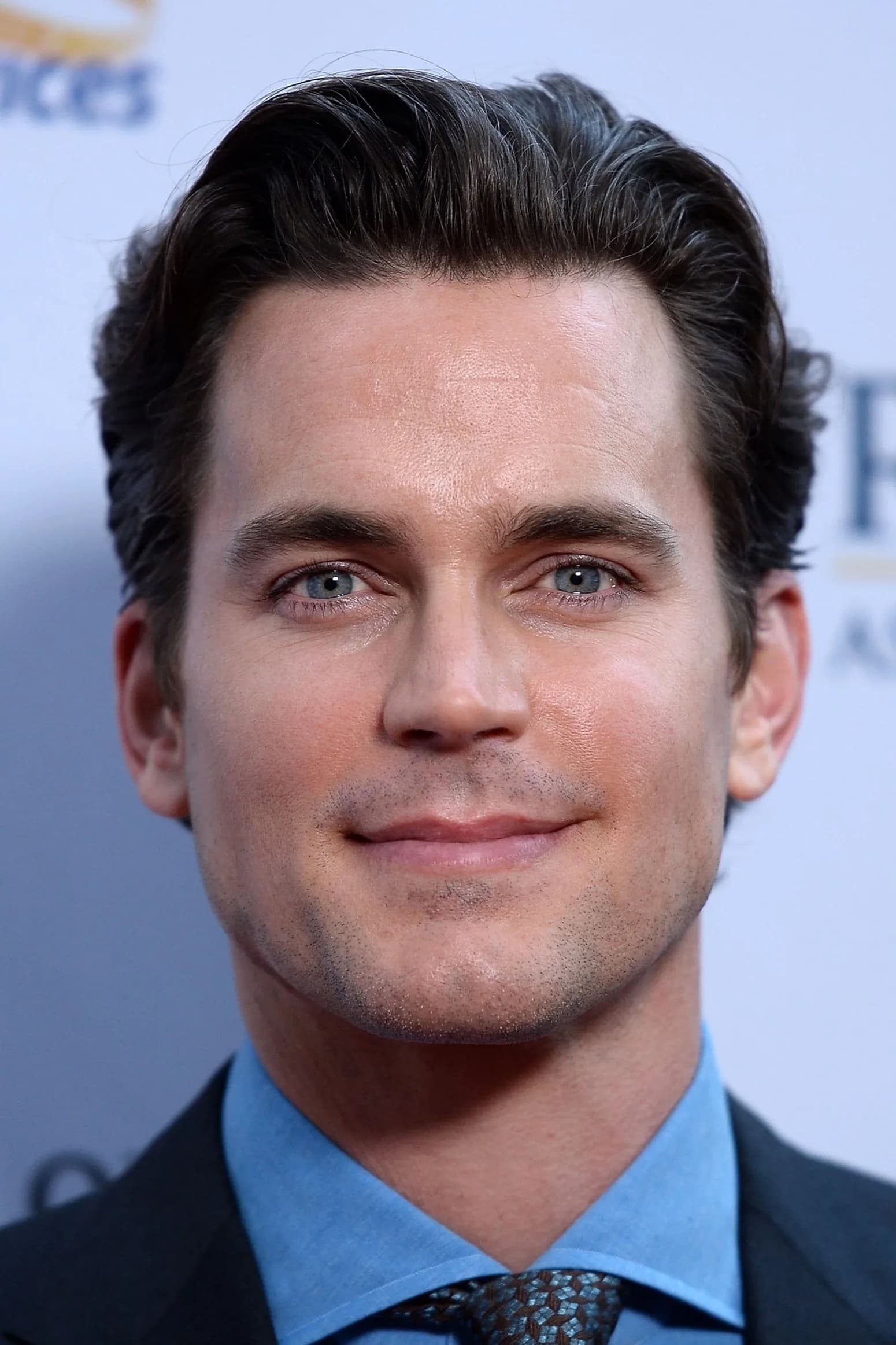 Matt Bomer की तस्वीर