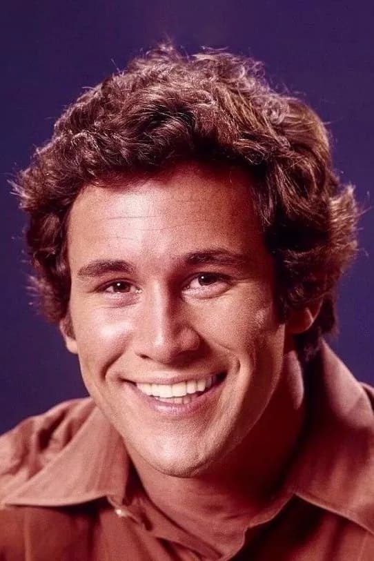 صورة Michael Ontkean