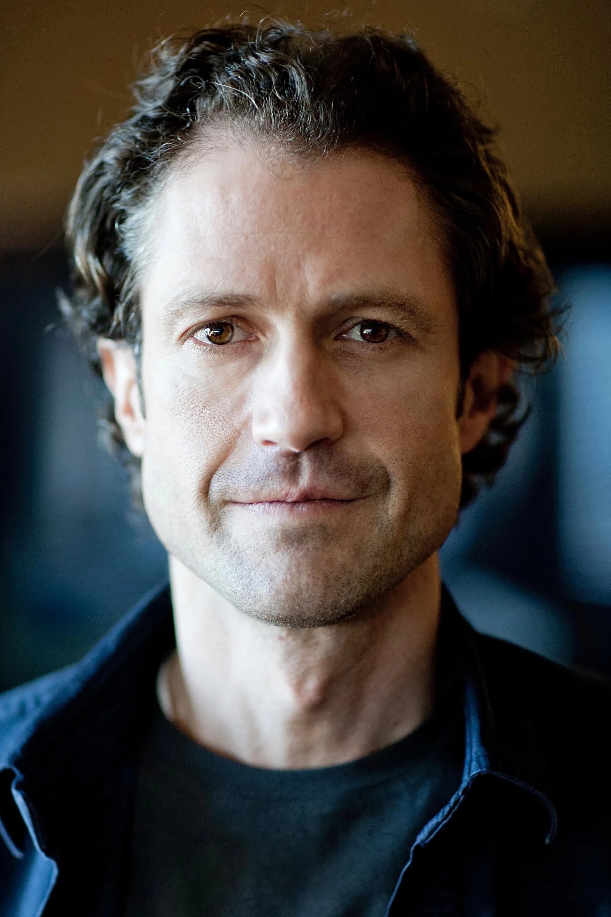 صورة Jason Tucker
