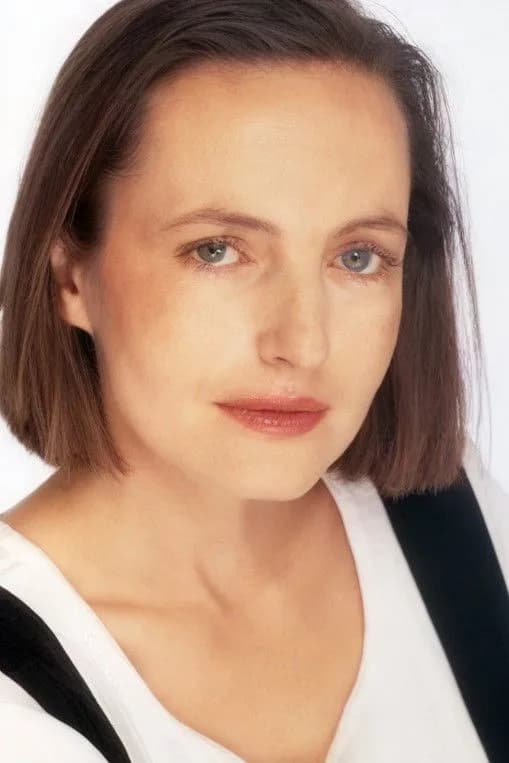 Фото: Małgorzata Gebel