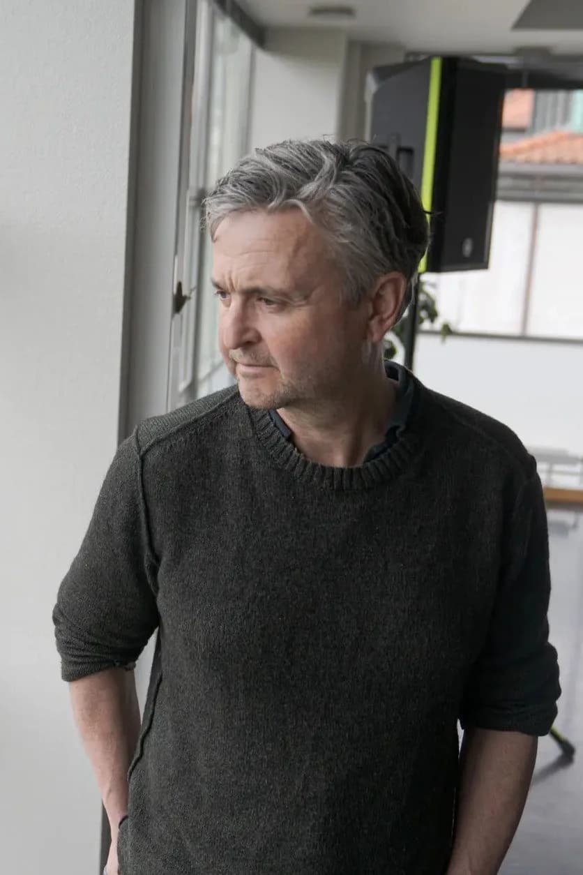 Sjur Aarthun photo