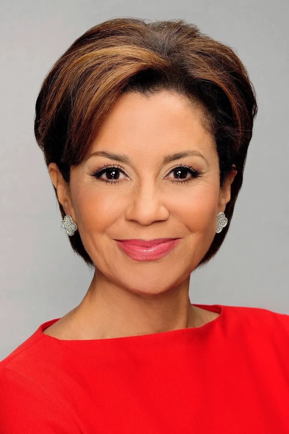 Dana Tyler photo