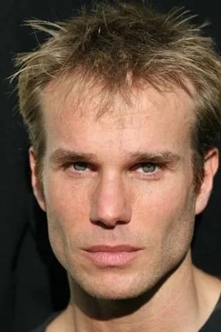 صورة James Marshall