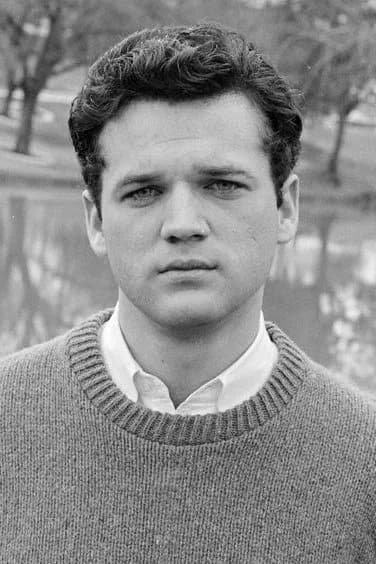 صورة Jack Nance