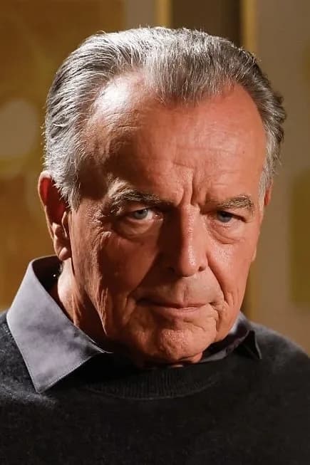 صورة Ray Wise