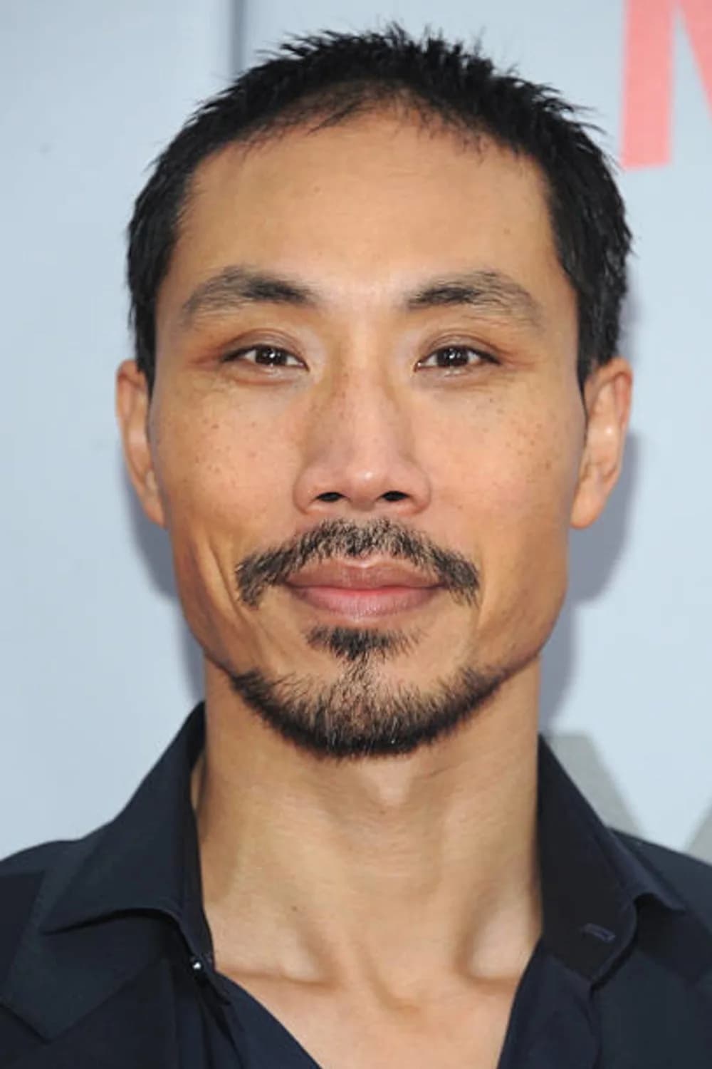 Tom Wuの写真