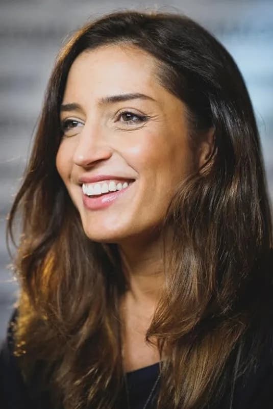 صورة ريد مورانو