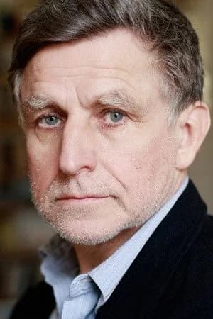 Foto di Ulrich Anschütz