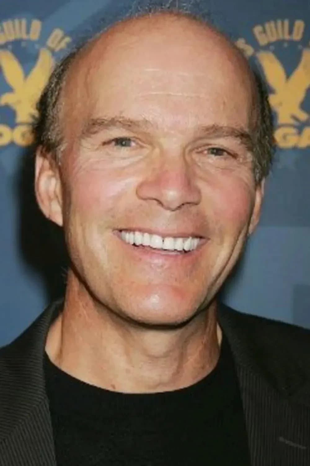 Peter Markle的照片