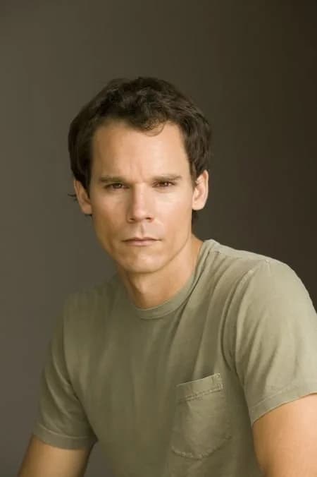 صورة Nathan Baesel