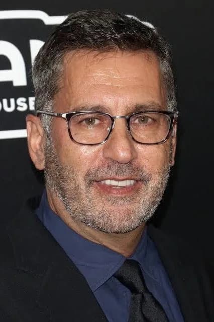 Foto de Rick Jaffa