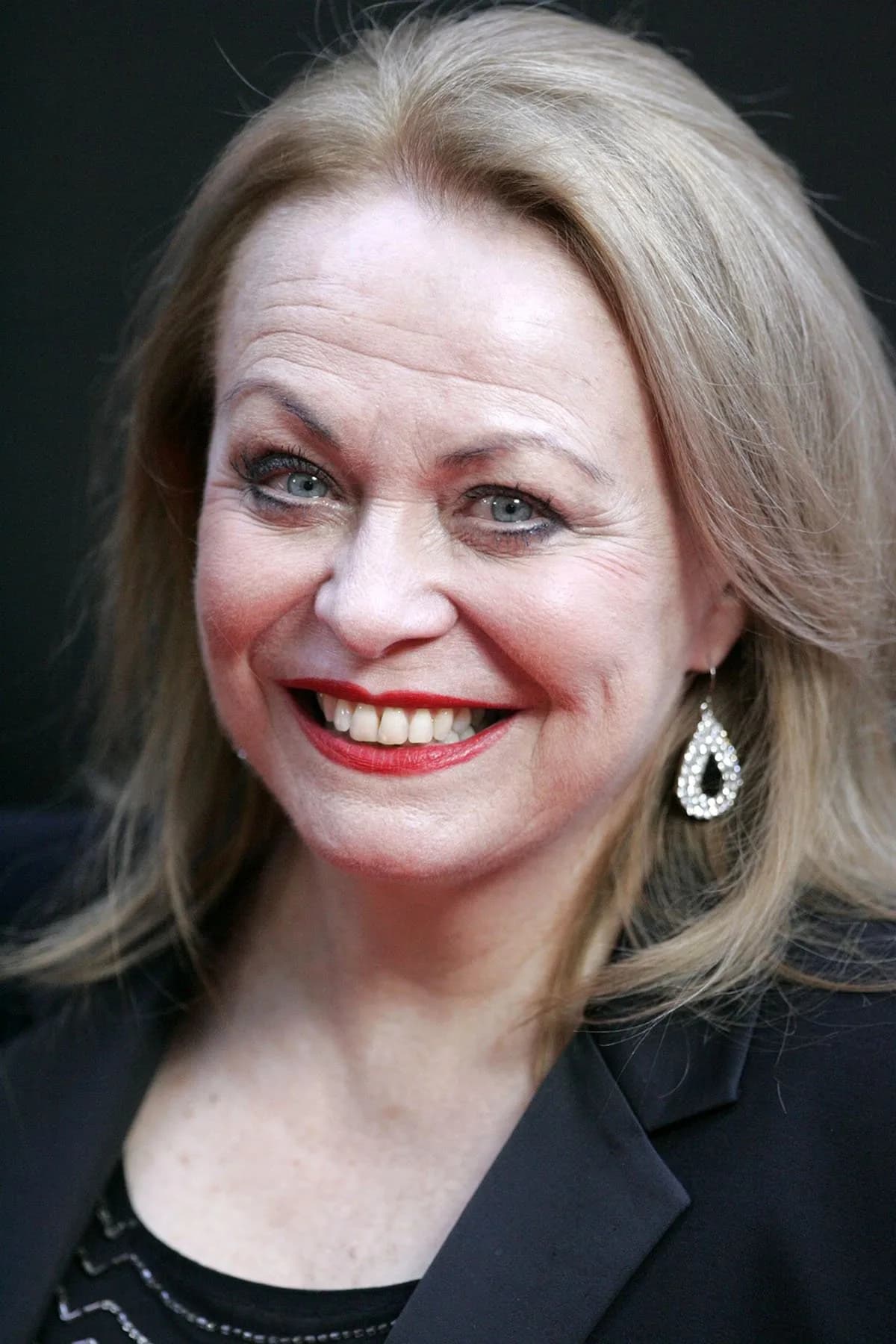 Foto di Jacki Weaver