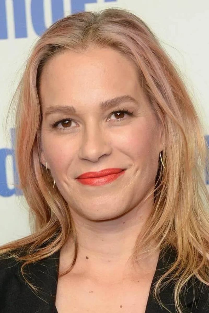 Foto di Franka Potente