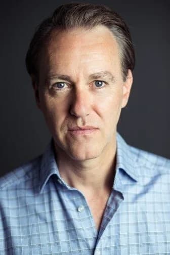 Foto di Daniel Drewes