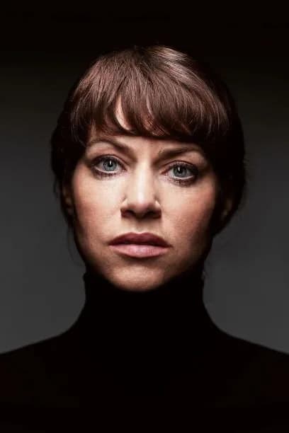 Foto de Ellen ten Damme