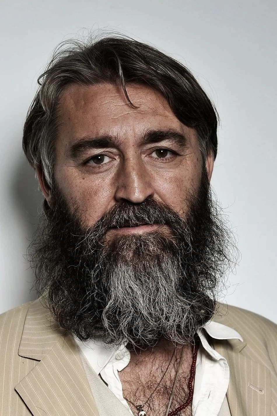 Salvatore Sansone fotoğrafı