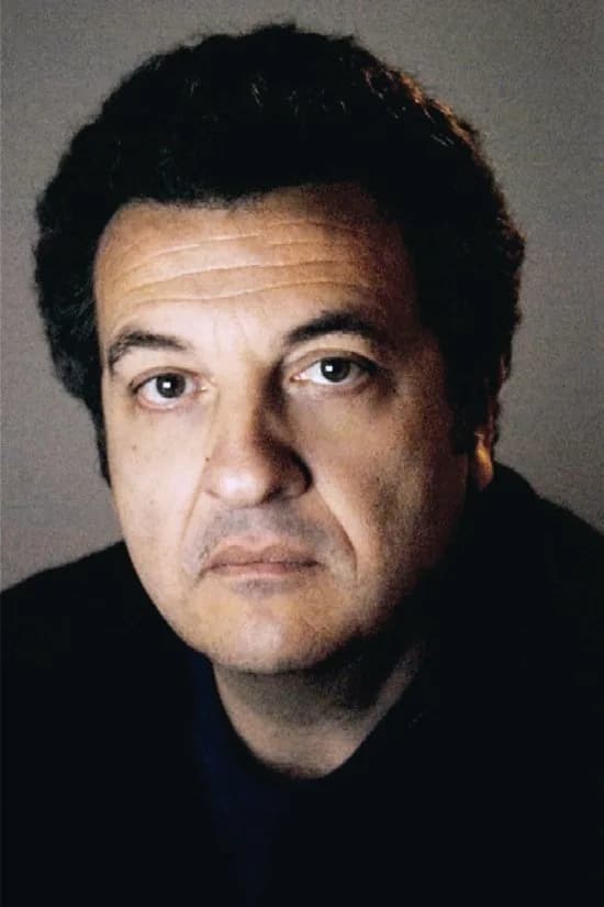 Foto di Riccardo Zinna