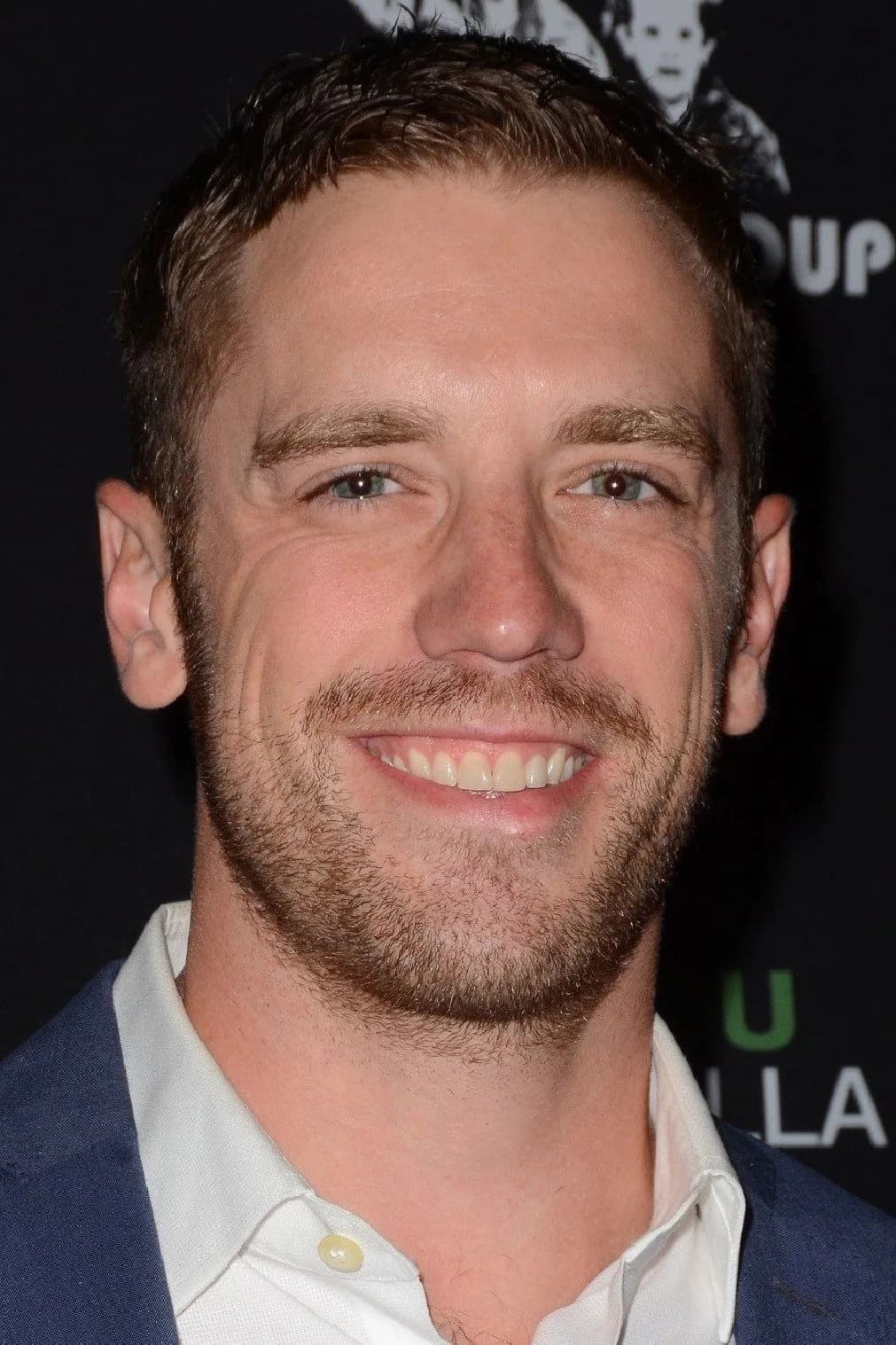 Foto di Bret Harrison