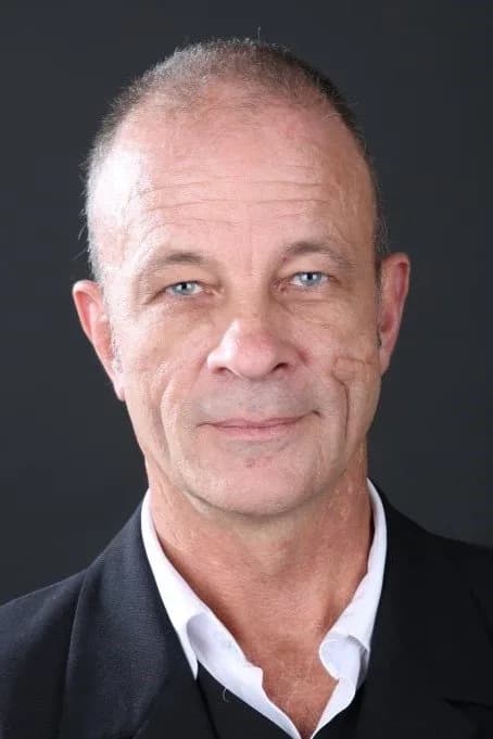 Foto di Thomas Anzenhofer