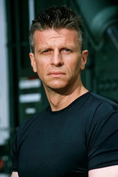 Foto di Dirk Heinrichs