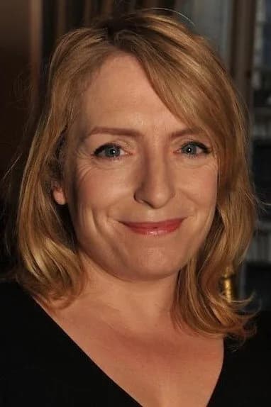 Foto di Claire Rushbrook