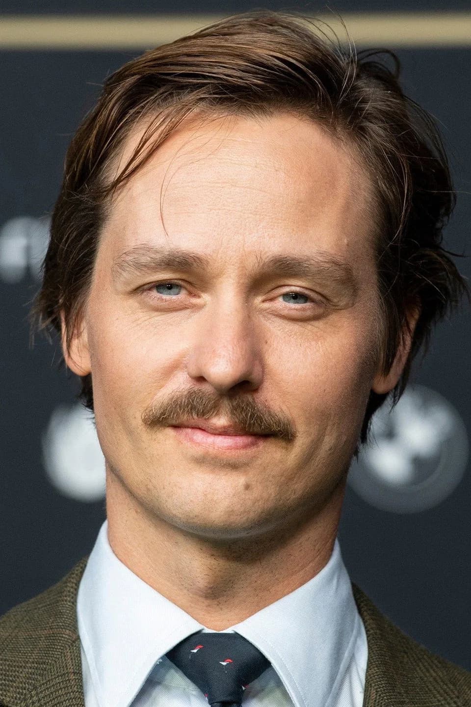 Foto di Tom Schilling