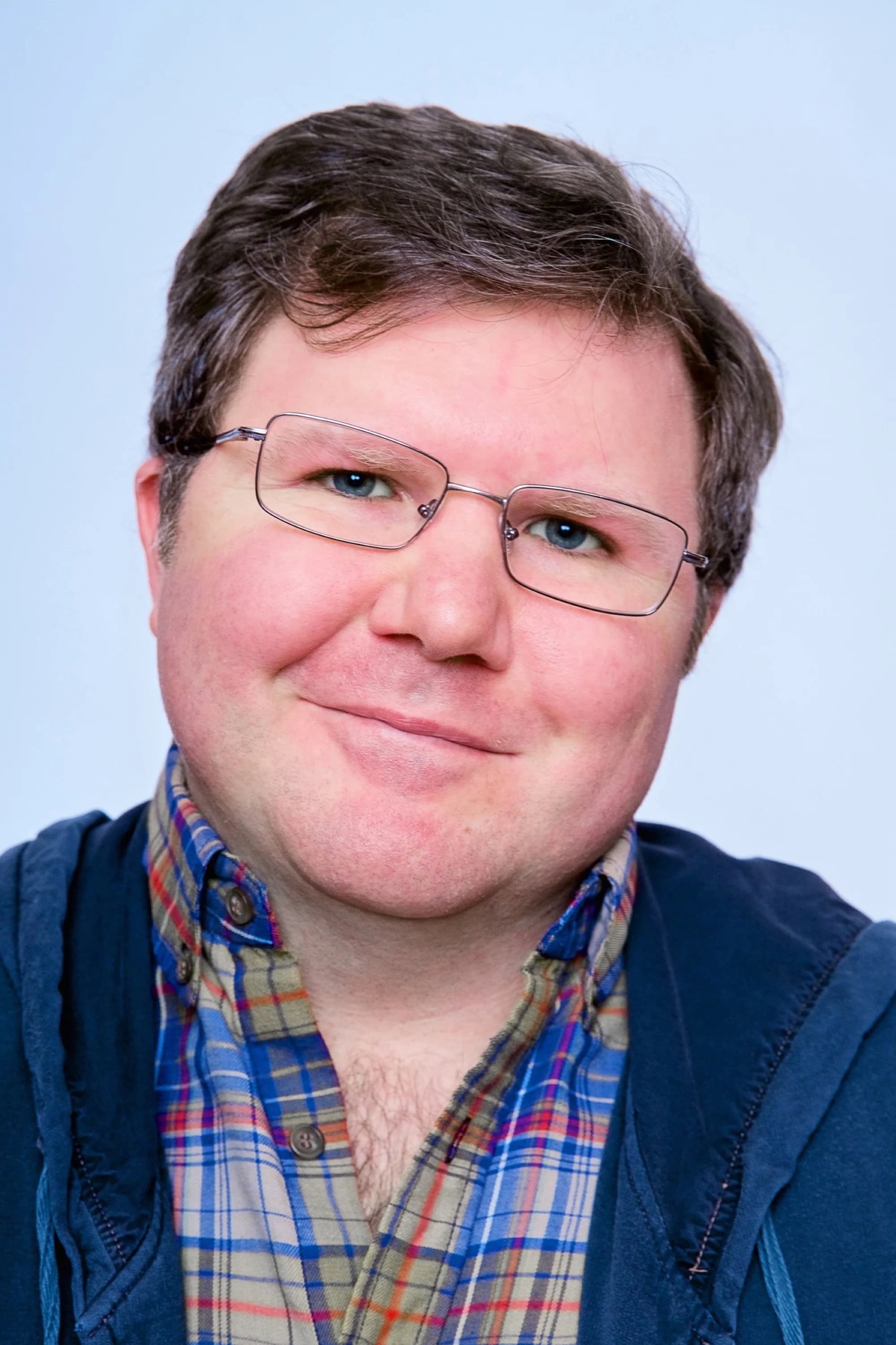 Foto di Michael Busch