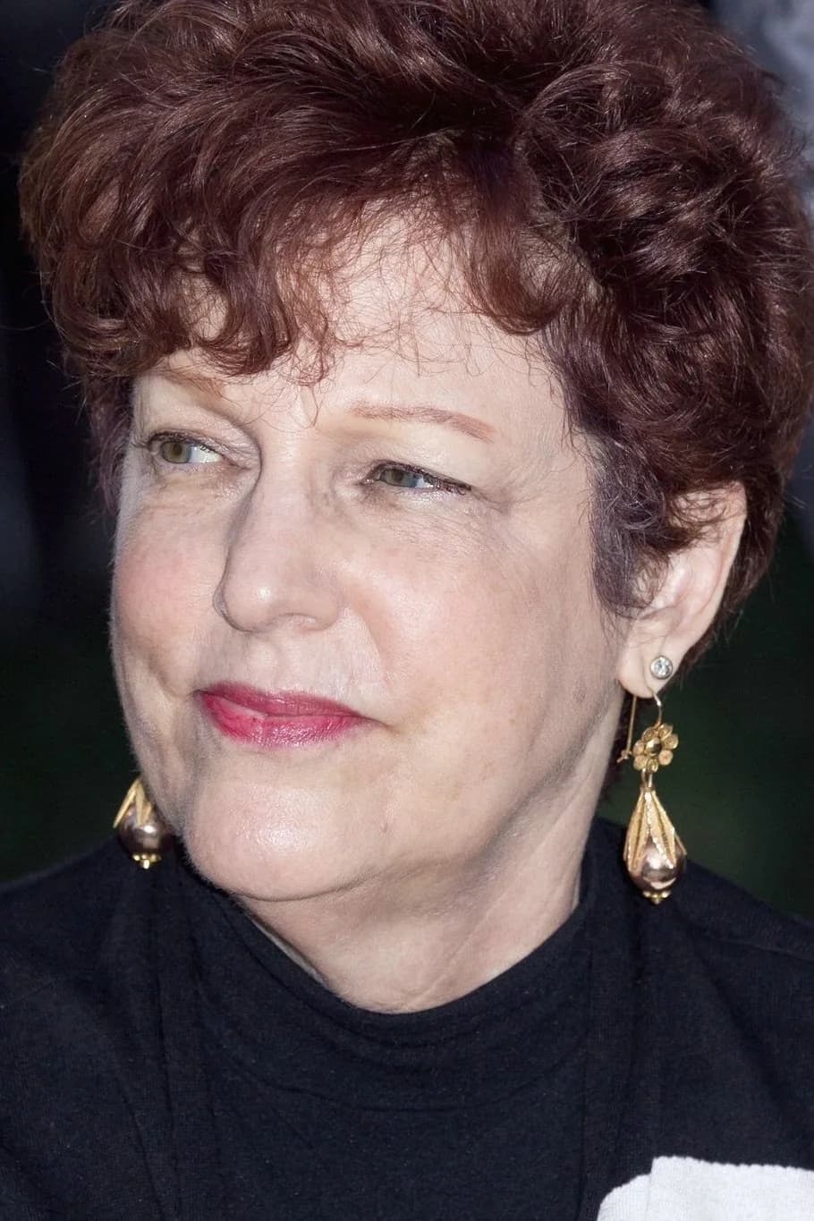 Foto di Gloria Katz