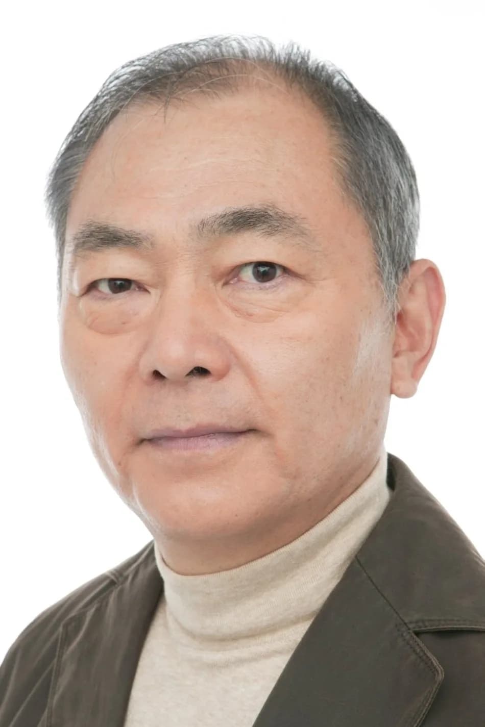 Foto de Unsho Ishizuka