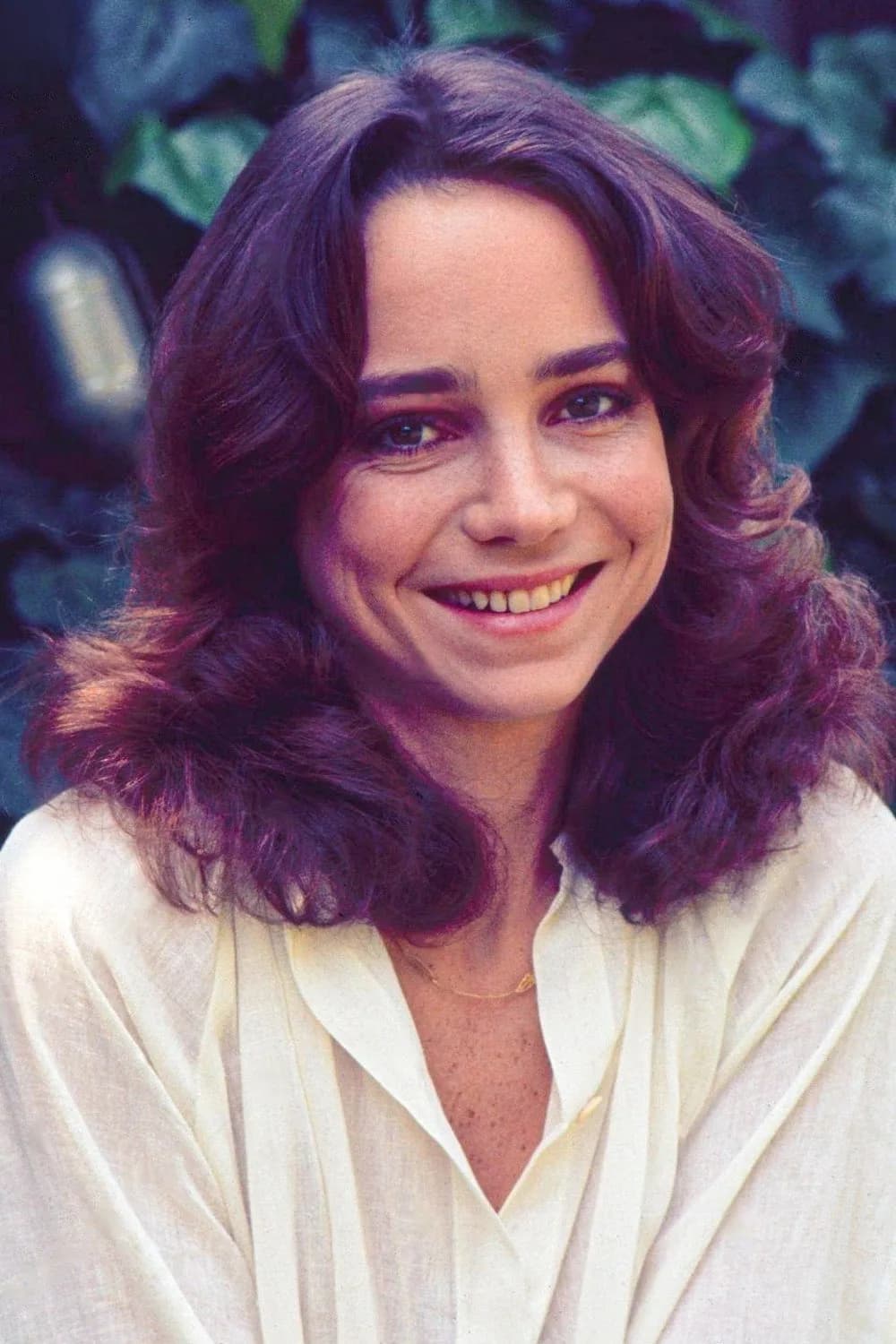 Jessica Harper photo