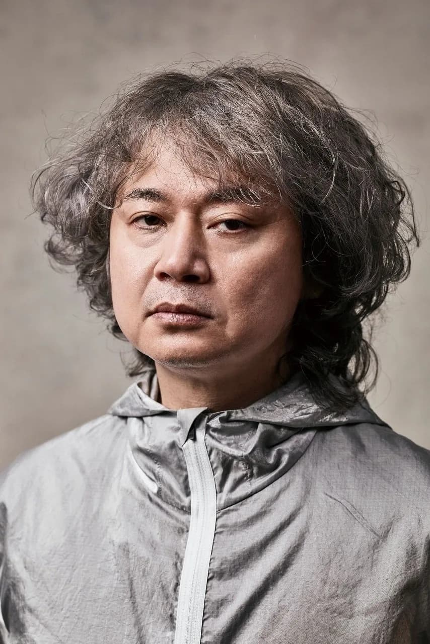 Foto de Jang Young-gyu