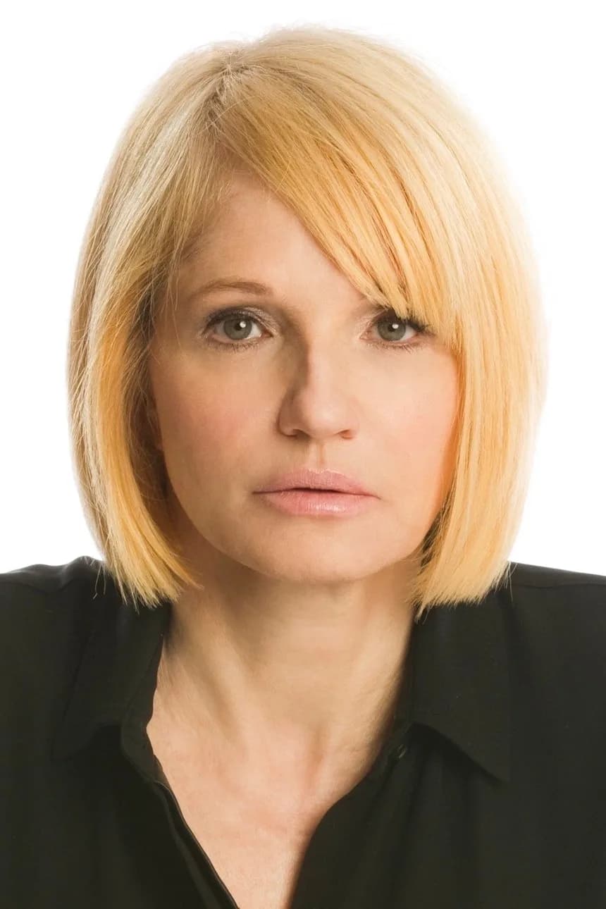 صورة Ellen Barkin