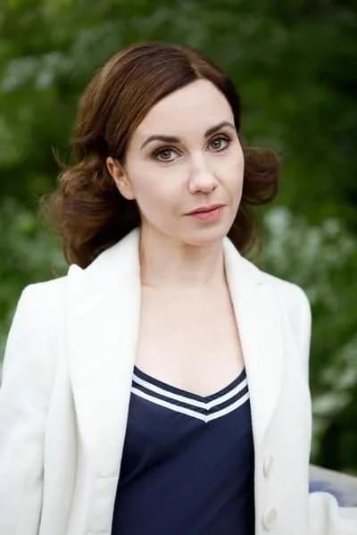 Foto von Kathrin Angerer