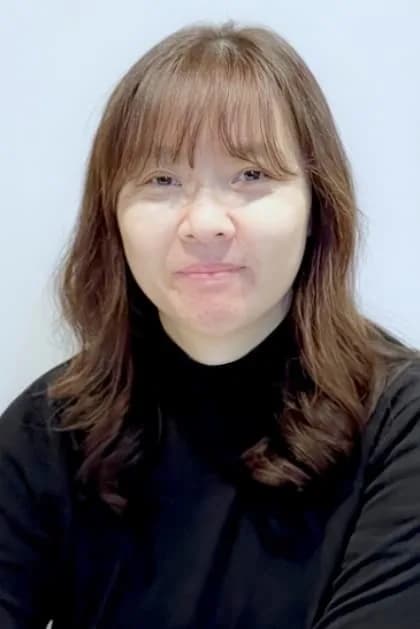 Foto de Kim Sun-min