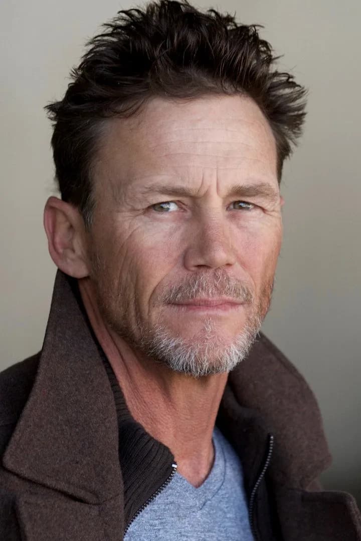 Brian Krause की तस्वीर