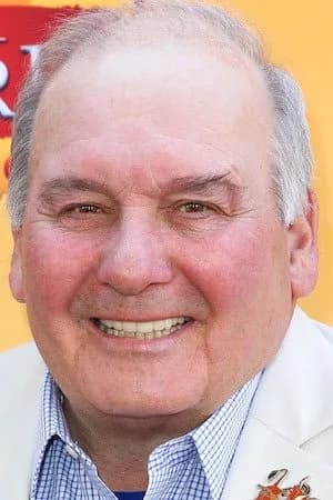 Foto di Ernie Sabella