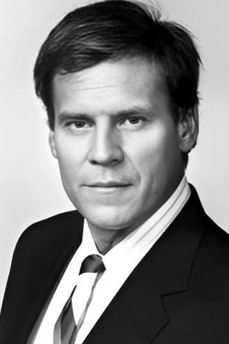 Don Stroud 사진