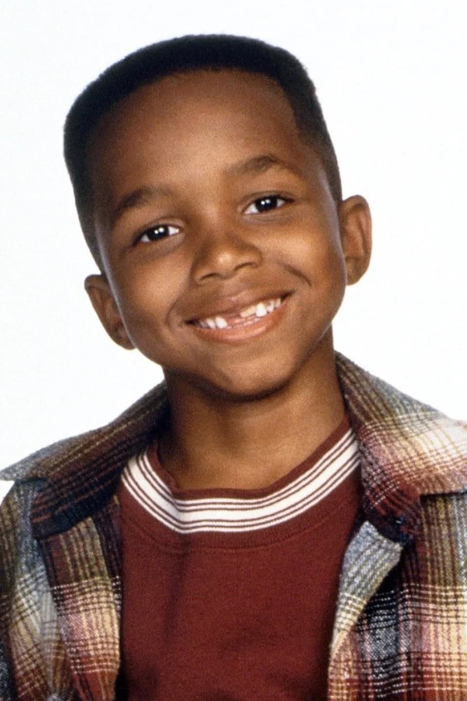 Dee Jay Daniels 사진