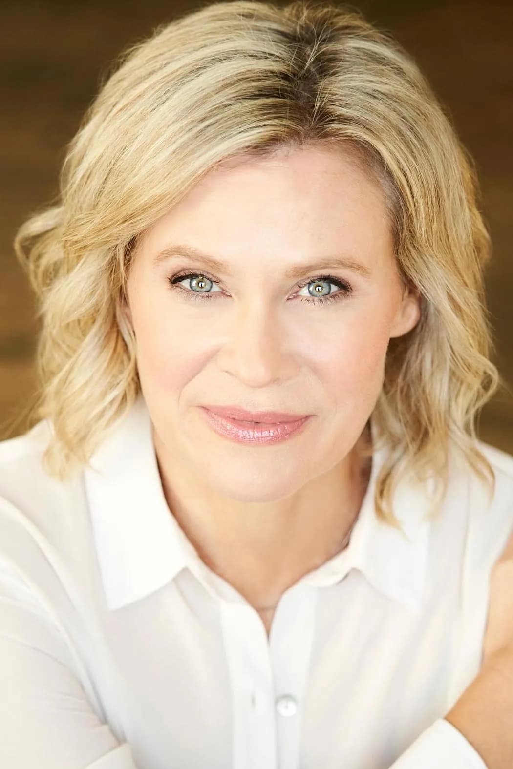 Photo de Lisa Ryder