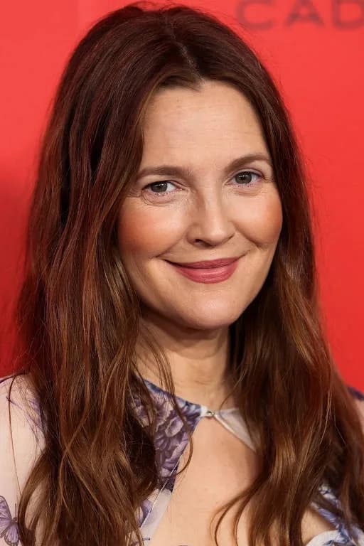 Foto de Drew Barrymore