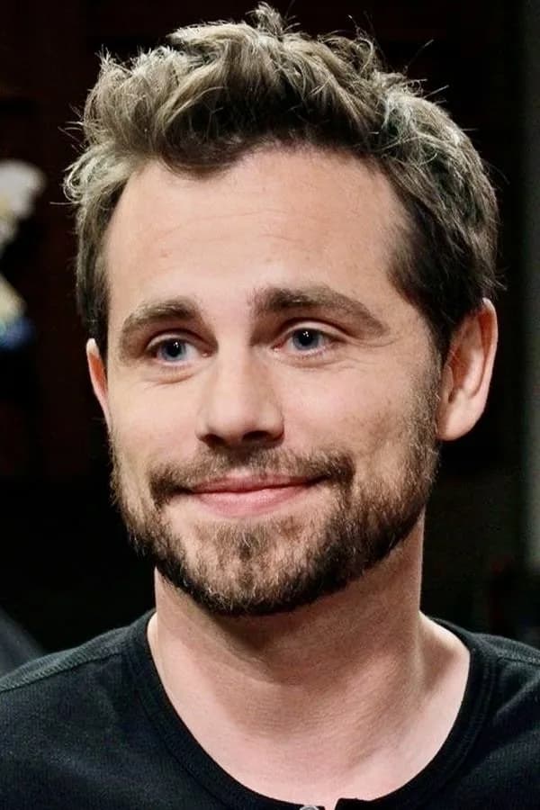 Foto di Rider Strong